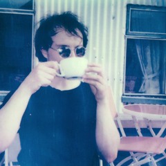 lauriecorlettdonald (Trembler)