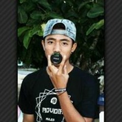 Huda Oncyez