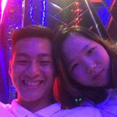 Long Nguyễn