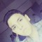 mahmoud