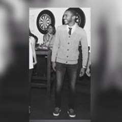 user11119209