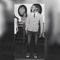 user11119209