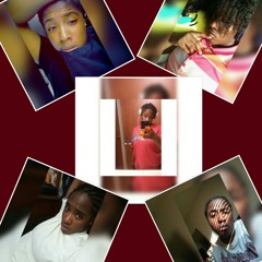 User 803615074