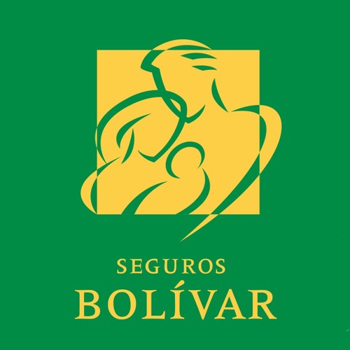 Stream Seguros Bolívar music Listen to songs, albums, playlists for