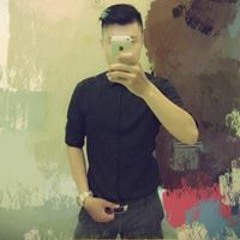 nhan