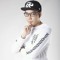 DJ DEAW
