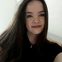 Avril creedon
