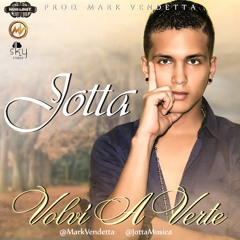 Jotta Musica