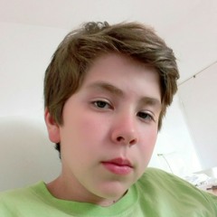 Philipp