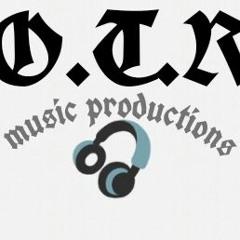 O.T.R MUSIC Production