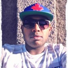 William Gama