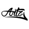 king Artz