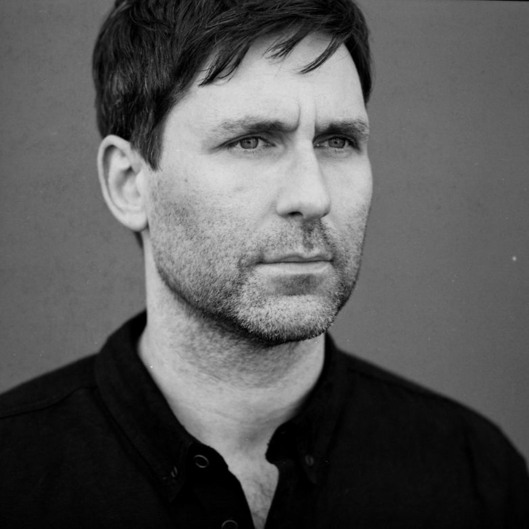 Jamie Lidell – Compass | Releases | Discogs