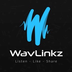 WavLinkz