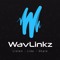 WavLinkz
