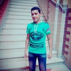 Ahmad Adel