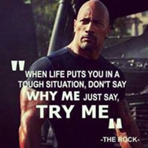 Eminem - Ass Like That Lyrics AZLyricscom