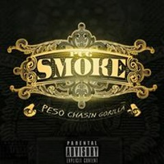 $MOKE