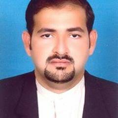 Mir Prince
