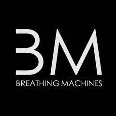 Breathing Machines
