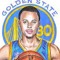 taygotgame123