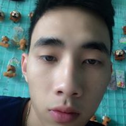 Huy Nguyễn’s avatar