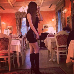 Elena Dimova