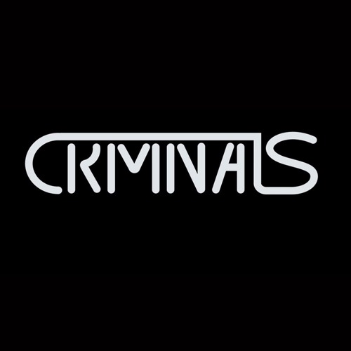 Criminals’s avatar