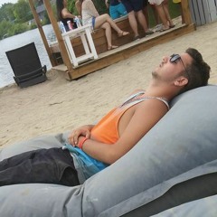 Jonathan Caron