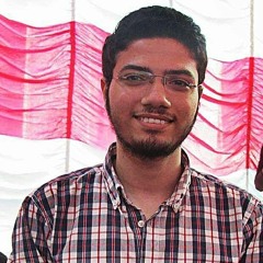 Ahmed Elsimary