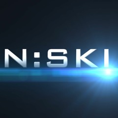 N:SKI