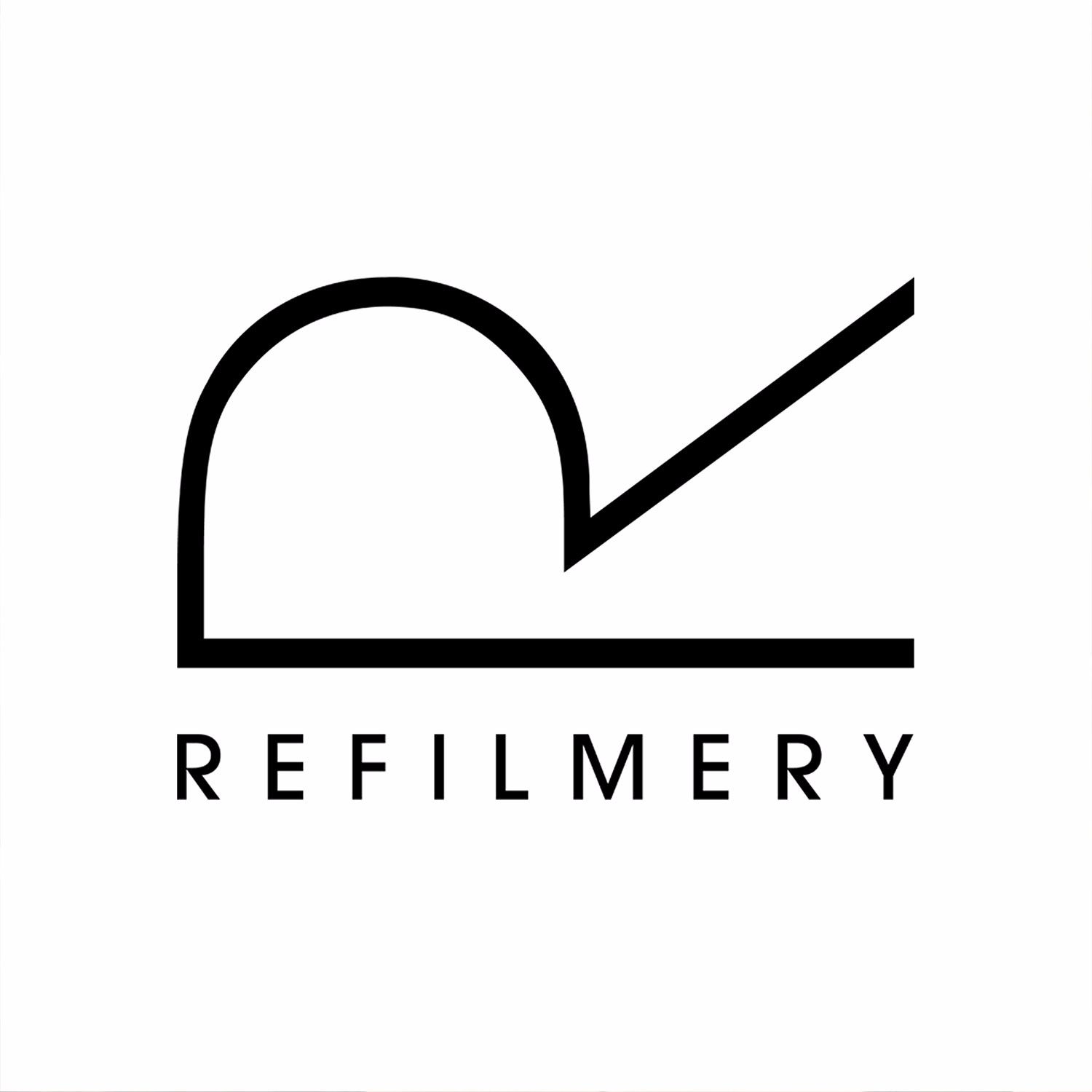 Refilmery Series | Creative Leaders of Films, Brands, and Video