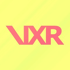 VXRmusic.