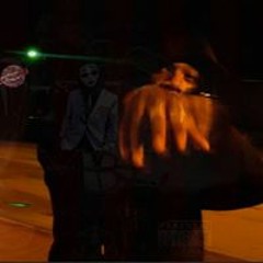 Carlrecas Socom Mcnair