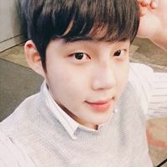 김형철
