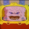 Krang McRaven