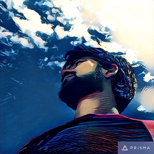 Stream Haider Rasool music | Listen to songs, albums, playlists for ...