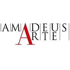 Amadeus Arte