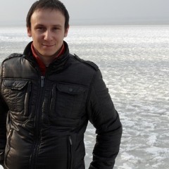 Csaba Bíró