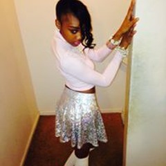 Pooda Dooda