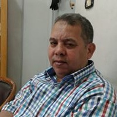 Srour Elnazer