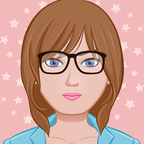 Sophia Louise’s avatar