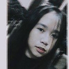 Nguyễn Minh Minh