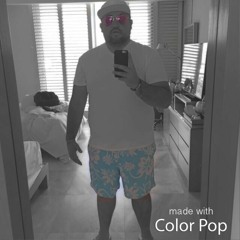 Juan Manuel Saavedra