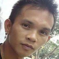 agz