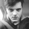 Eadz_