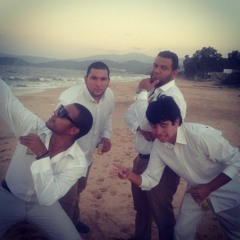 LosRonStars