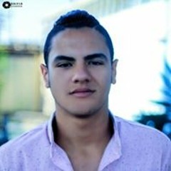 Mohammed Omer