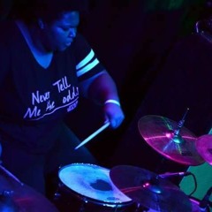 Danielle Dbaby Turner