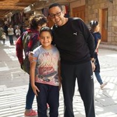 Mohamad Bassem